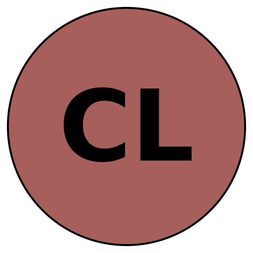 ChatterLink